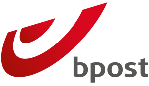 POP Solutions' Partner