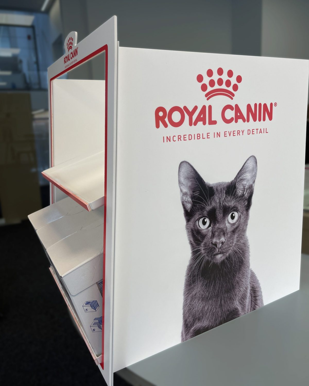 Royal Canin