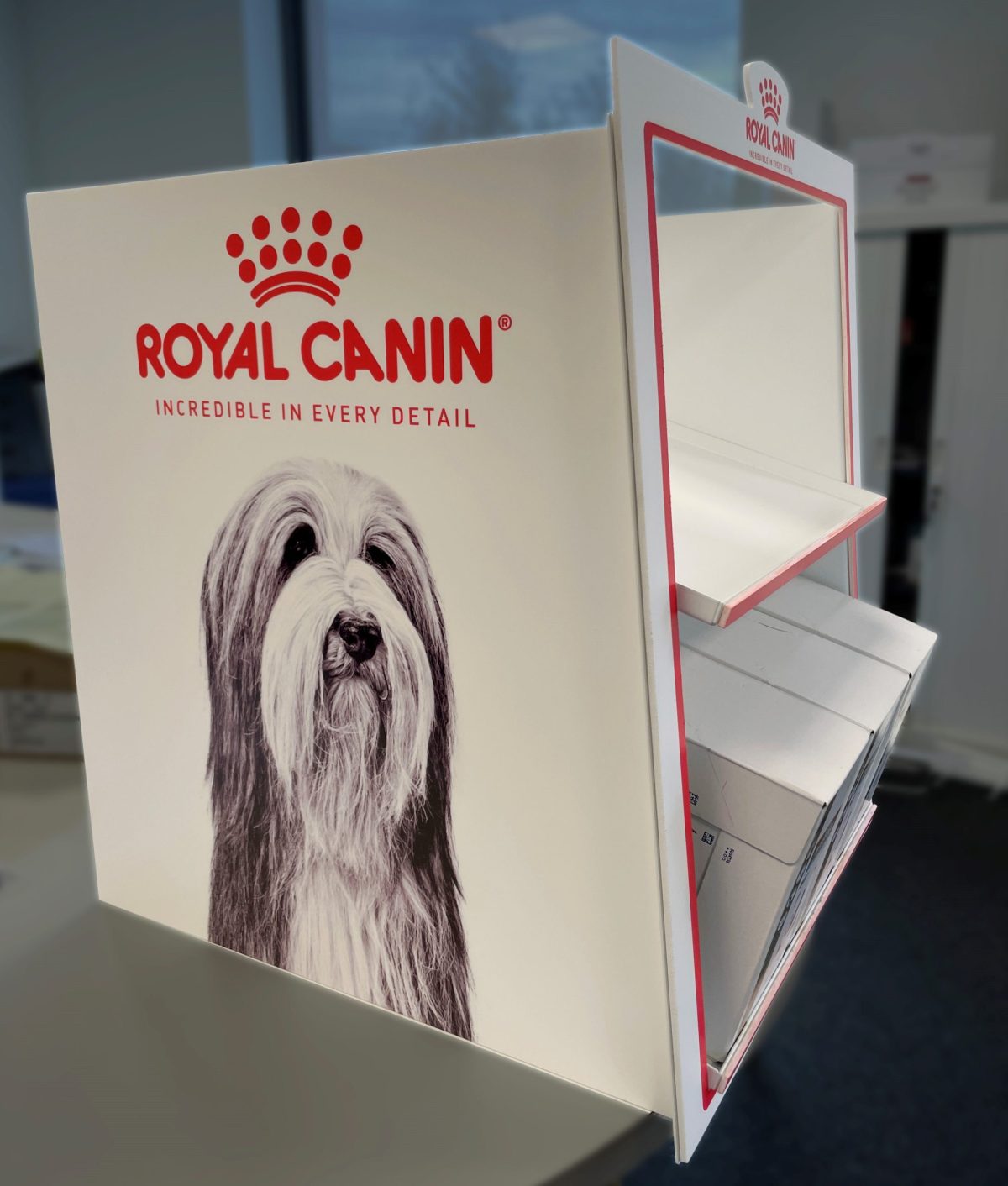 Royal Canin