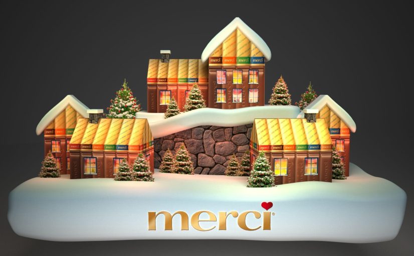 Préparez-vous à une saison festive réussie avec POP Solutions