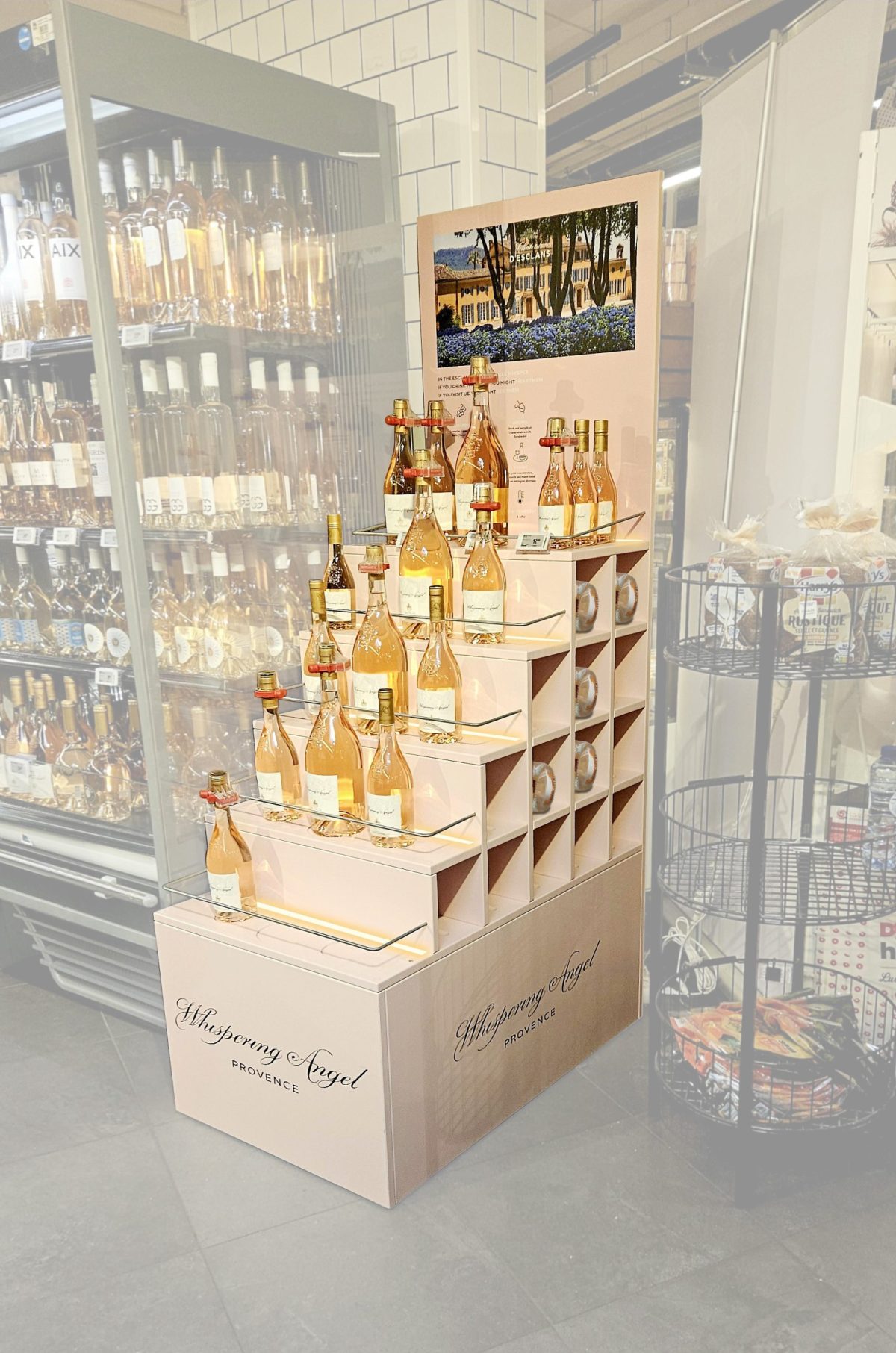 Moët Hennessy