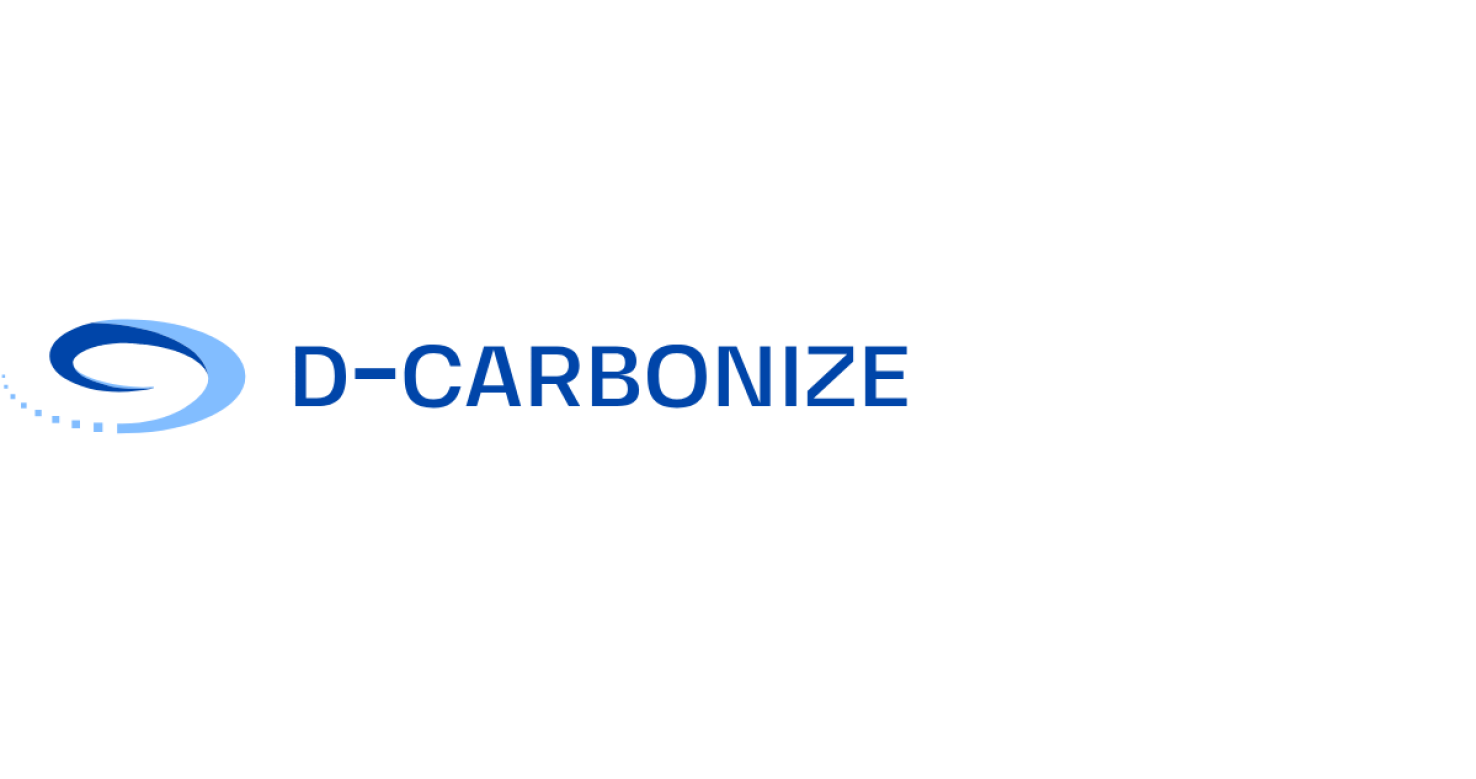D-Carbonize : un partenaire clé