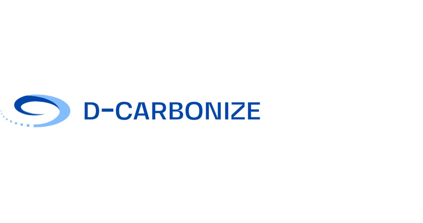 D-Carbonize: een strategische partner 