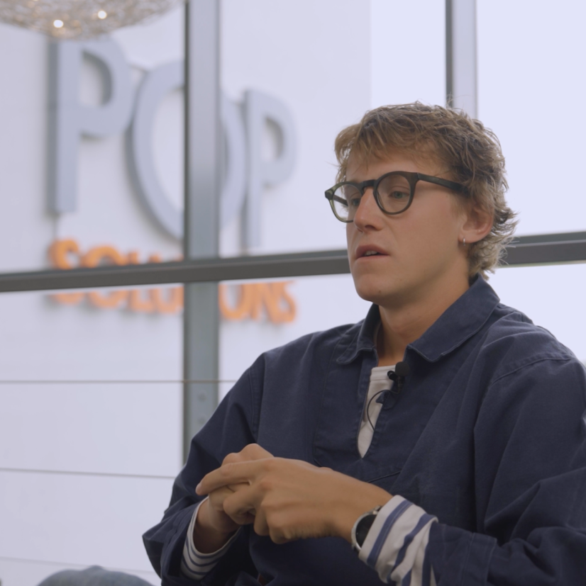 Le rôle clé du designer industriel dans vos PLV