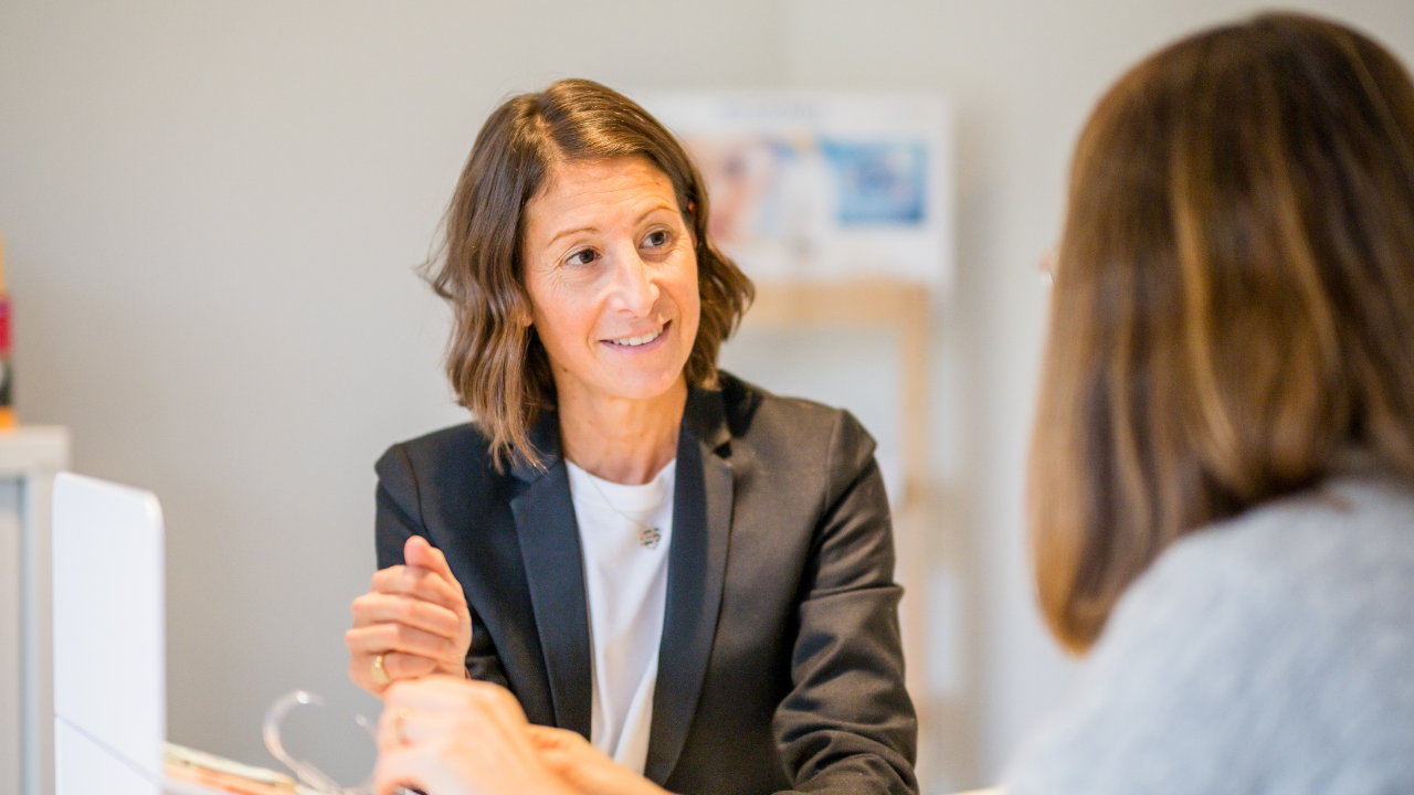 De rol van accountmanager bij POP Solutions: beheer uw POS-projecten in volledige gemoedsrust