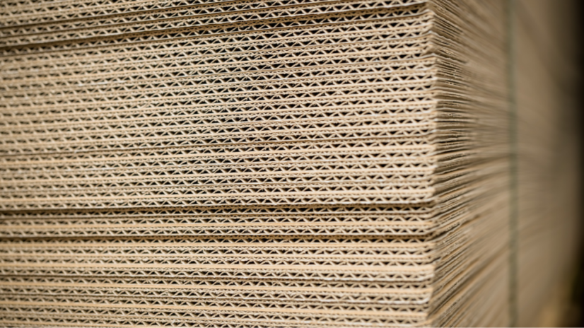 Carton recyclé PLV : les 8 avantages du carton recyclé pour vos supports de communication