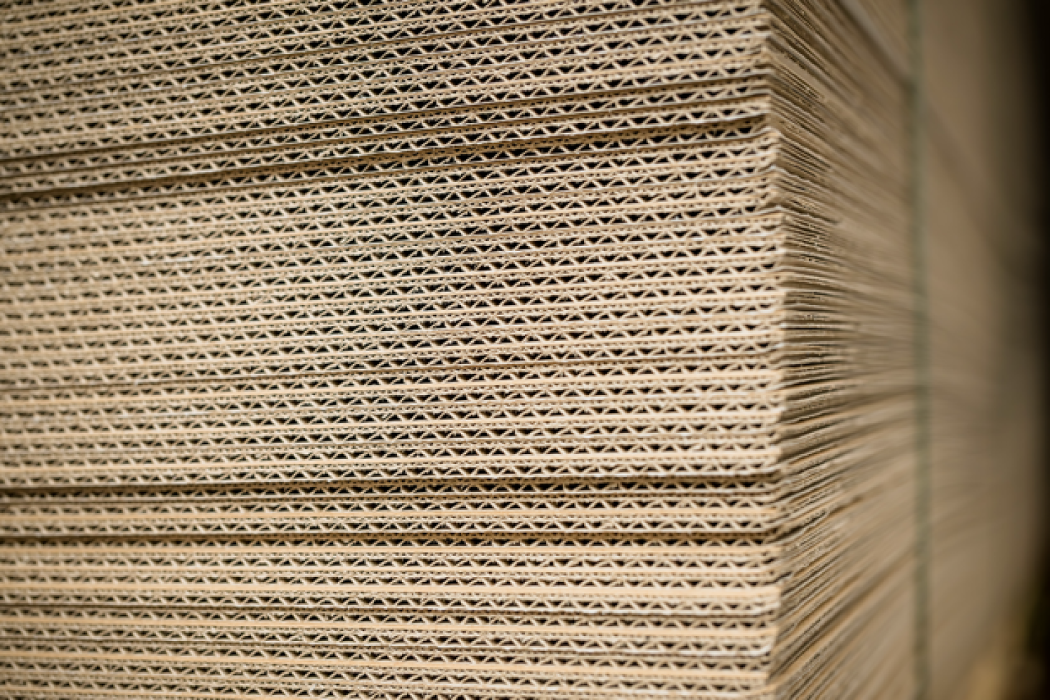 Berekende weerstand en technische materialen